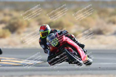 media/Nov-16-2024-CVMA (Sat) [[0e4bb1f32f]]/Race 9-Amateur Supersport Middleweight/